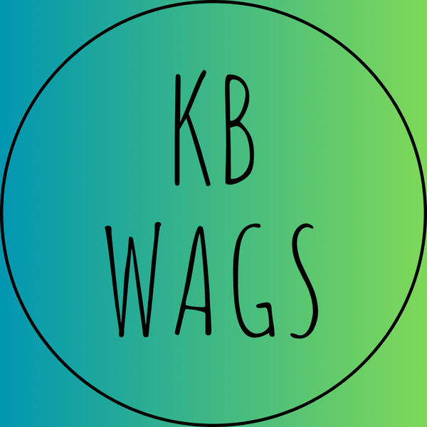 KB Wags